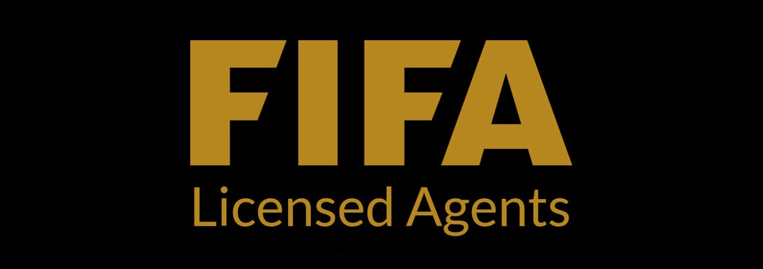 FIFA-licensed-agents-2025