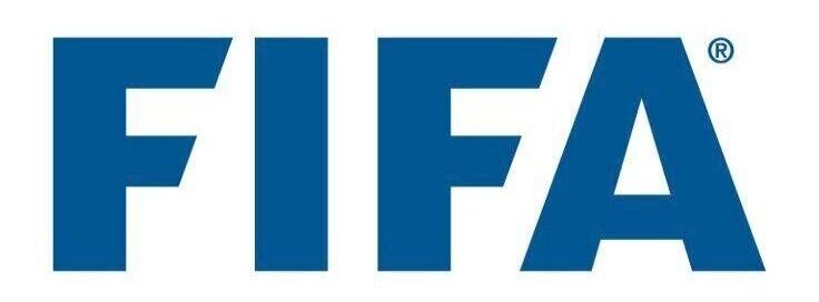 logo-FIFA-2025