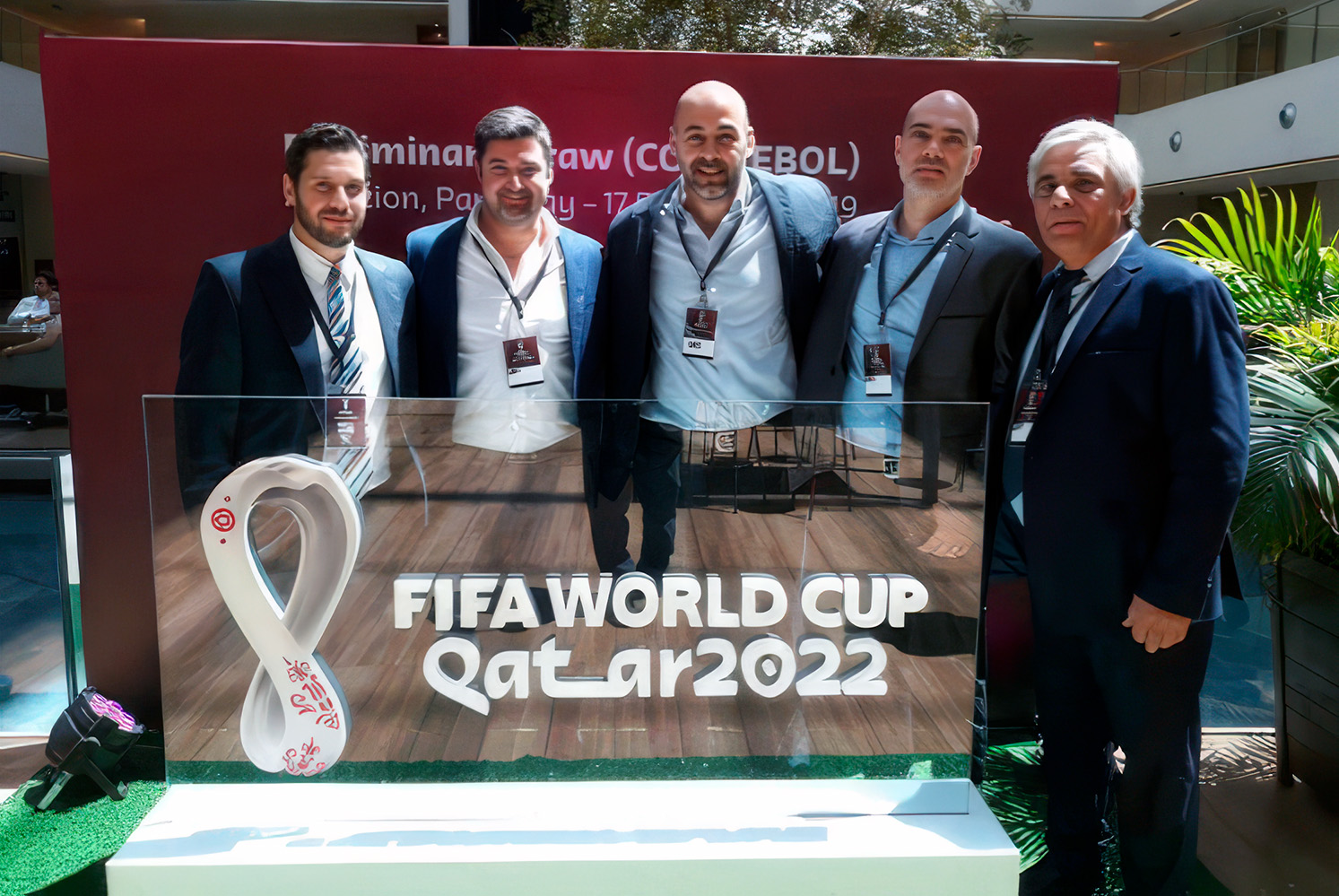 Equipo-LIONS-Qatar-2022