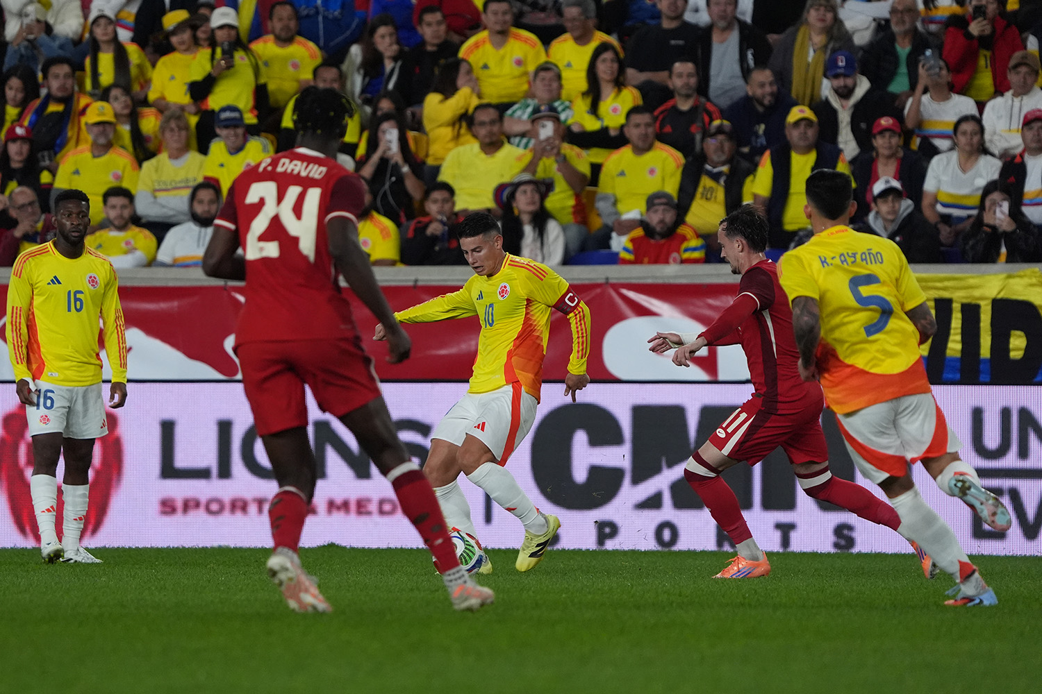 Colombia-Canada-nov-2025_LIONS