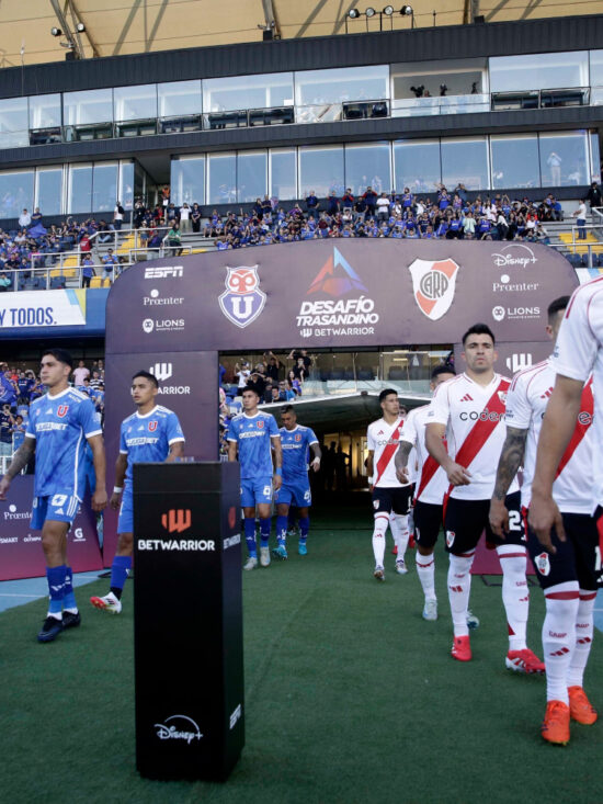 Desafio-Trasandino-Betwarrior-web